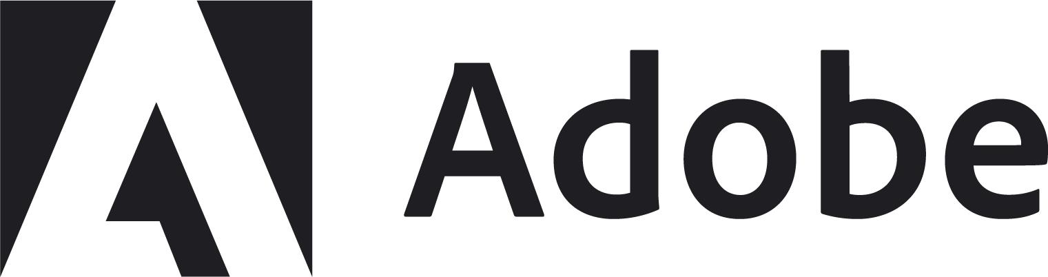 client-logo_adobe