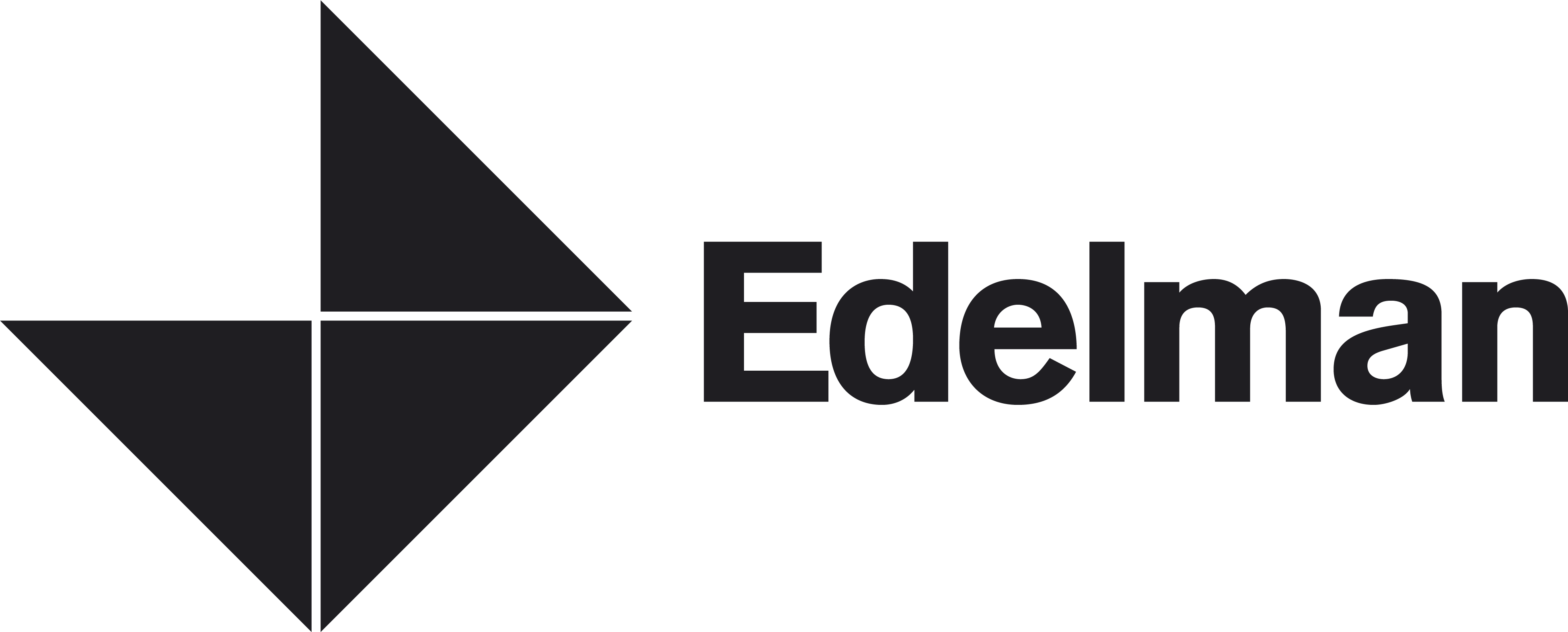 client-logo_edelman