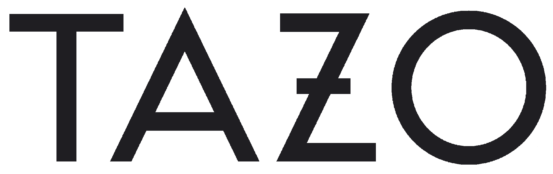 client-logo_tazo