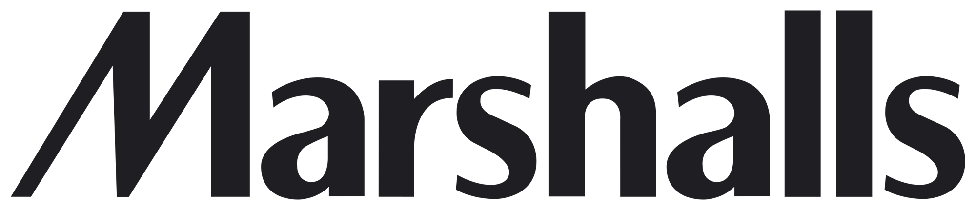 client-logo_marshalls