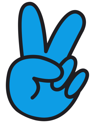 peace-symbol