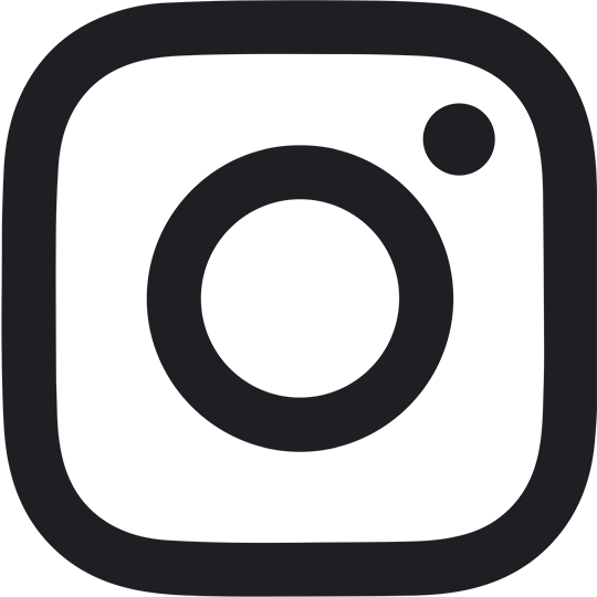 IG-icon